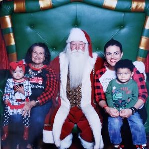 Meet your Posher, Paula